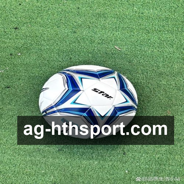 华体会体育APP 高清赛事图